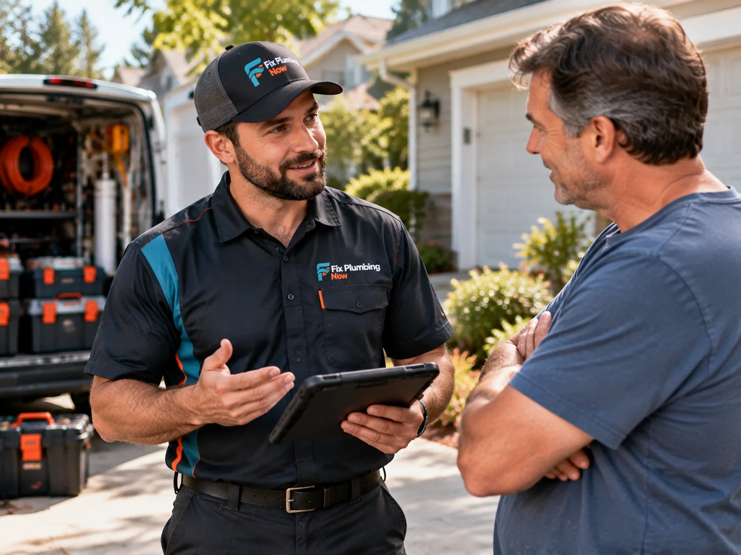 Clogged Drain Service Silver Spring, MD FAQs